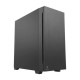 Antec P10 Flux Midi Tower Negro 0-761345-80100-3
